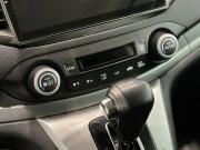 Honda CR-V IV Екатеринбург  - изображение 45