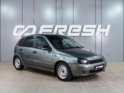 Lada (ВАЗ) Kalina I Воронеж  - изображение 17