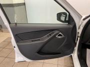 Lada (ВАЗ) Granta I Рестайлинг Санкт-Петербург  - изображение 47