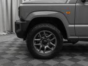 Suzuki Jimny IV Москва  - изображение 44