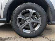 Haval F7 I Рестайлинг Москва  - изображение 26