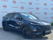 Omoda C5 I Екатеринбург  - изображение 45