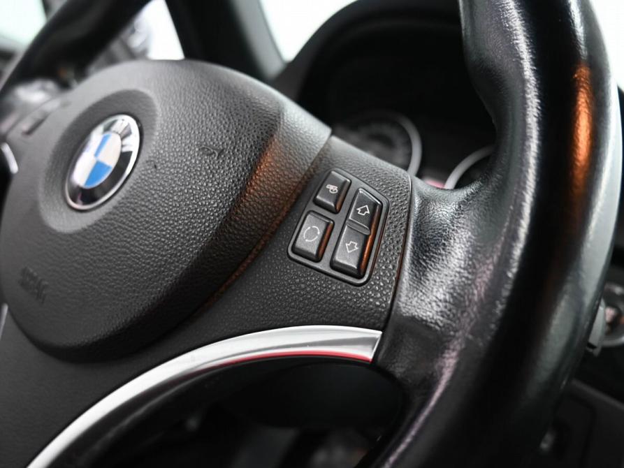 BMW 3 серии V (E90/E91/E92/E93) Рестайлинг Ростов-на-Дону  - изображение 13