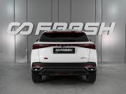 Omoda C5 I Ростов-на-Дону  - изображение 23