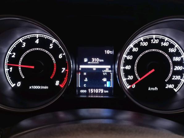 Mitsubishi ASX I с пробегом 2013 года, цена 919 000 рублей, 180000 км, внедорожник, Автокод Объявления