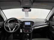 Lada (ВАЗ) Vesta I Краснодар  - изображение 29