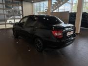 Lada (ВАЗ) Granta I Рестайлинг Чебоксары  - изображение 41