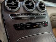 Mercedes-Benz GLC I (X253) Москва  - изображение 50