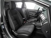 Kia Cerato III Рестайлинг (Classic) Воронеж  - изображение 27