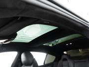 BMW 8 серии II (G14/G15/G16) Москва  - изображение 37