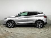 Belgee X50 Санкт-Петербург  - изображение 28