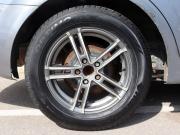 Chevrolet Aveo II Нижний Новгород  - изображение 35