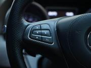 Mercedes-Benz GLS I (X166) Москва  - изображение 42