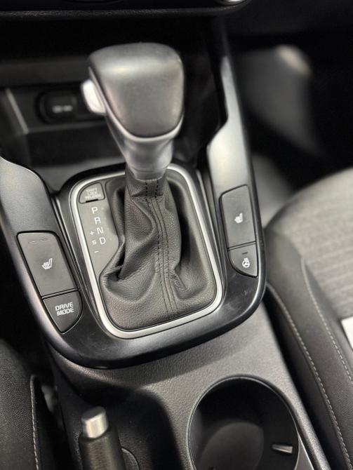 Kia Soul III Кемерово  - изображение 12