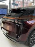 Omoda C5 II Санкт-Петербург  - изображение 15
