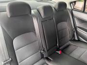 Kia Cerato III Тверь  - изображение 32