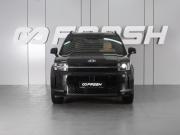 Hyundai Santa Fe V (MX5) Минеральные Воды  - изображение 27
