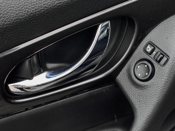 Nissan X-Trail III Рестайлинг с пробегом 2019 года, цена 1 850 000 рублей, 175772 км, внедорожник, Автокод Объявления