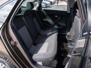 Volkswagen Polo V Краснодар  - изображение 25