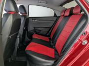 Hyundai Solaris II Рестайлинг Москва  - изображение 37