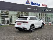 Geely Monjaro I Набережные Челны  - изображение 31