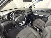 Kia Rio III Москва  - изображение 37