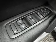 Renault Kadjar I Рестайлинг Стерлитамак  - изображение 51