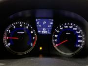 Hyundai Solaris I Москва  - изображение 33