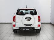 Chery Tiggo 3 I Ростов-на-Дону  - изображение 18