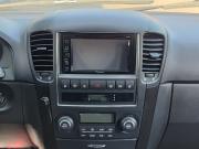 Kia Sorento I Рестайлинг Ижевск  - изображение 42