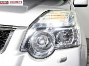 Nissan X-Trail II Рестайлинг Белгород  - изображение 27
