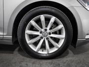 Volkswagen Passat B8 Иркутск  - изображение 47