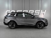 Kia Sportage V Рестайлинг Ростов-на-Дону  - изображение 28