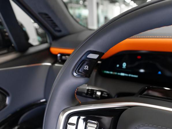 Zeekr 9X с пробегом 2026 года, цена 15 100 000 рублей, 31 км, внедорожник, Автокод Объявления