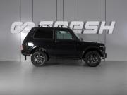 Lada (ВАЗ) Niva Legend I Минеральные Воды  - изображение 19