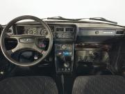 Lada (ВАЗ) 2107 Великий Новгород  - изображение 24