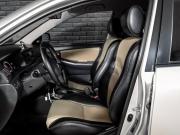 Toyota Corolla IX (E120 E130) Рестайлинг Екатеринбург  - изображение 21