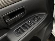 Mitsubishi Outlander III Москва  - изображение 37