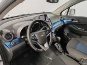 Chevrolet Orlando I Москва  - изображение 39