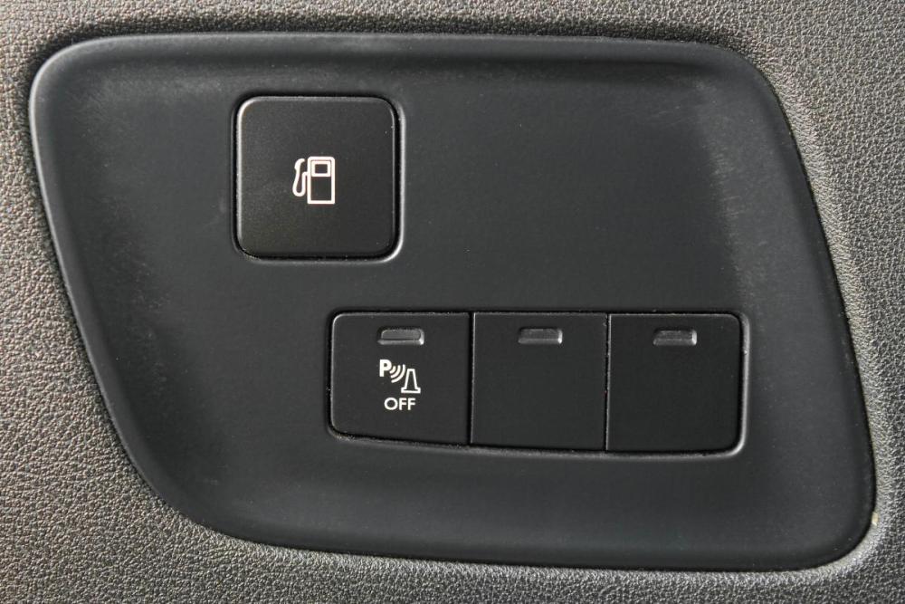 Citroen C4 II Тюмень  - изображение 21