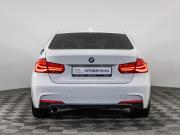 BMW 3 серии VI (F3x) Санкт-Петербург  - изображение 29