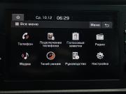 Kia Rio IV Рестайлинг Москва  - изображение 37