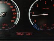 BMW 5 серии VI (F10/F11/F07) Москва  - изображение 30