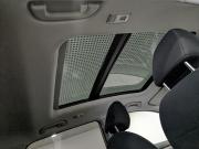 Geely Coolray I Москва  - изображение 48