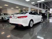 Kia Optima IV Тверь  - изображение 26