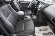 Toyota Land Cruiser Prado 150 Series Рестайлинг 2 Барнаул  - изображение 57