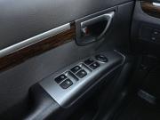 Hyundai Santa Fe II Рестайлинг Казань  - изображение 22
