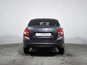 Lada (ВАЗ) Granta I Рестайлинг Санкт-Петербург  - изображение 24