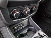 Lada (ВАЗ) Largus I Рестайлинг Москва  - изображение 49