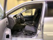 Mitsubishi Lancer IX Новосибирск  - изображение 33